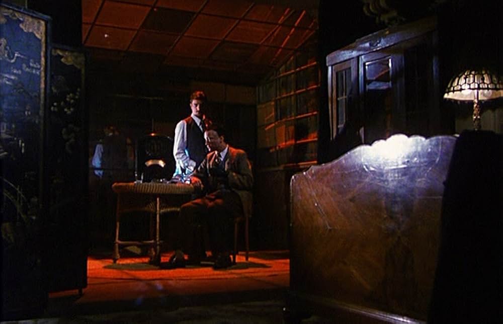 リリー・マルレーンの画像