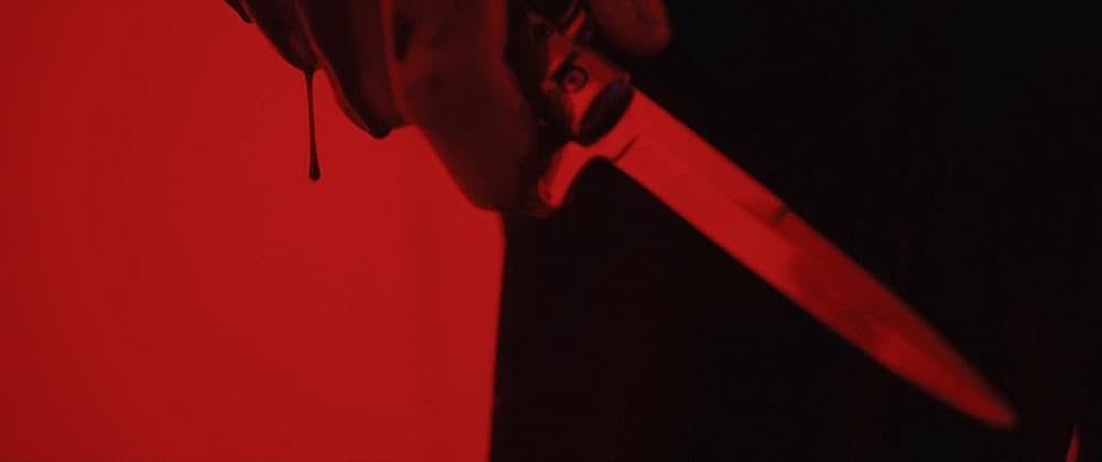 モンキーマンの画像