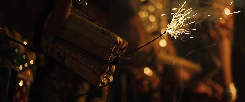 モンキーマンの画像