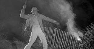 ぼくの伯父さんの休暇の画像