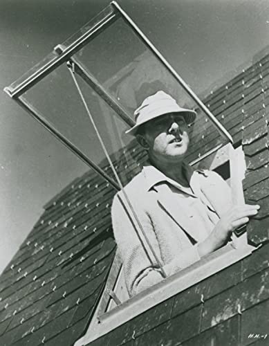 ぼくの伯父さんの休暇の画像