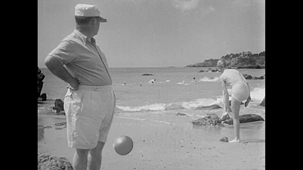 ぼくの伯父さんの休暇の画像