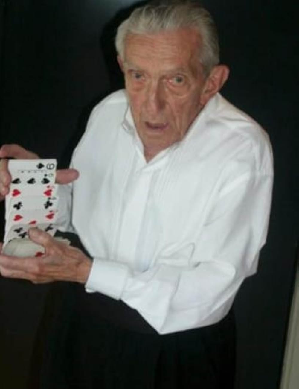 ぼくの伯父さんの休暇の画像