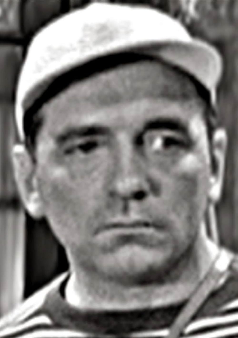 ぼくの伯父さんの休暇の画像