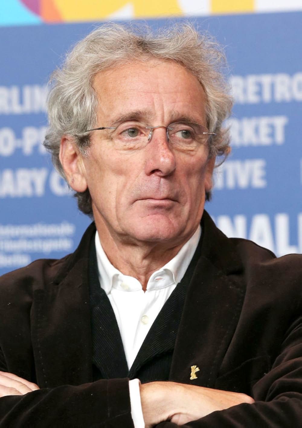 ぼくの伯父さんの休暇の画像