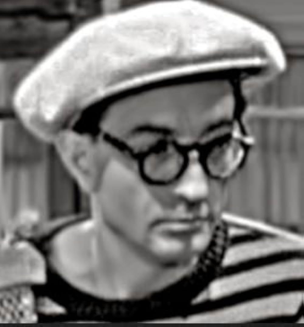 ぼくの伯父さんの休暇の画像