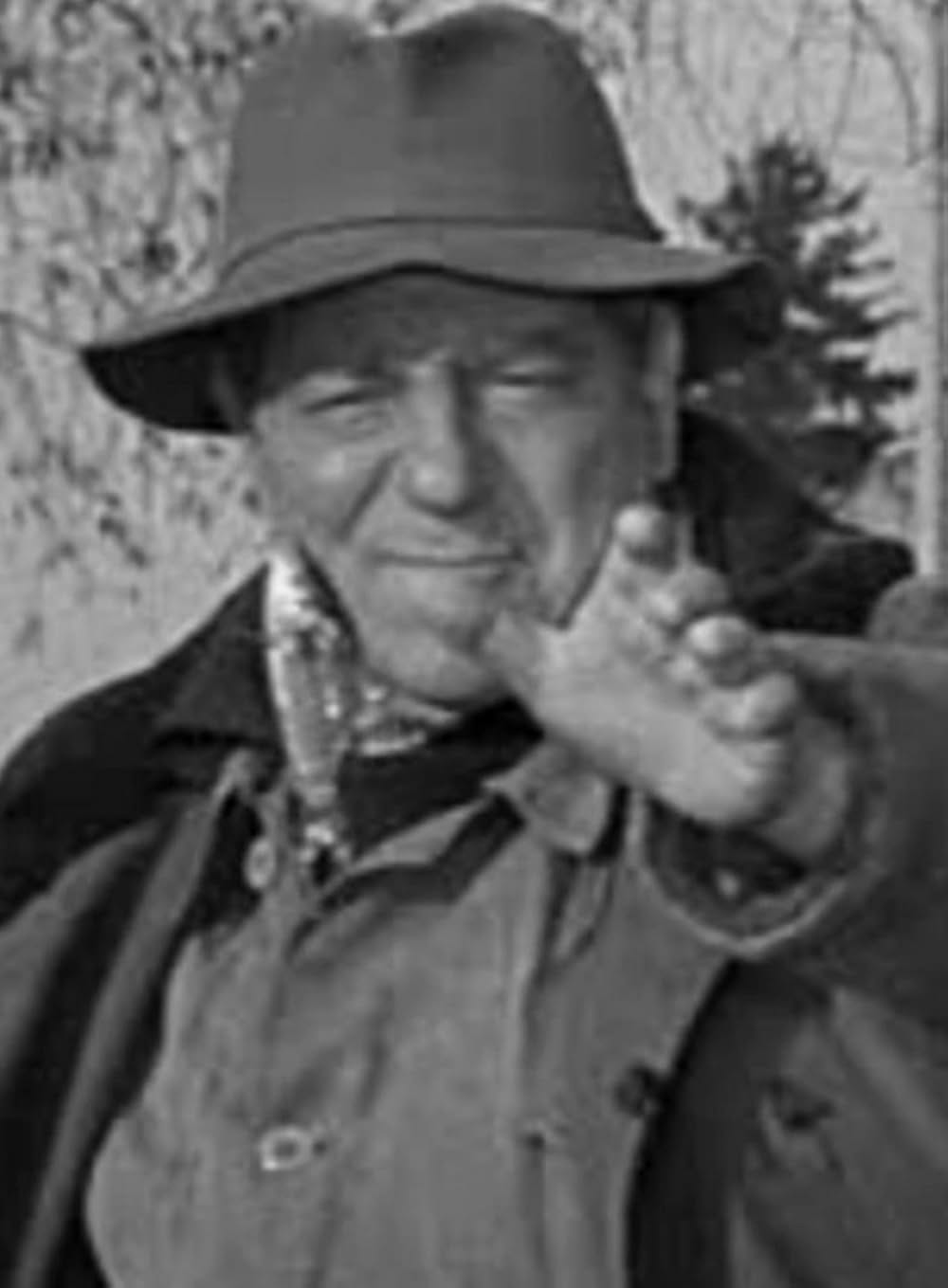 ぼくの伯父さんの休暇の画像