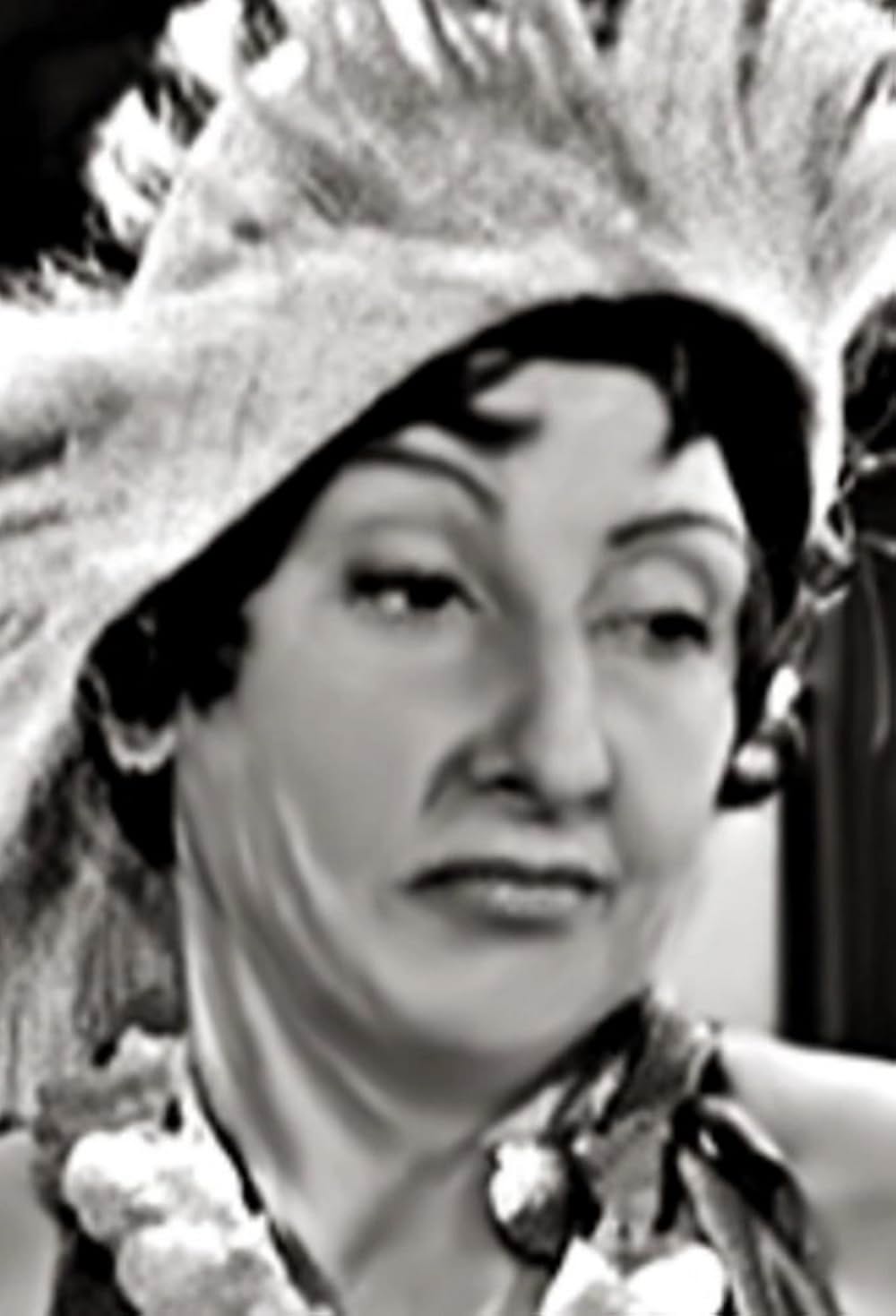 ぼくの伯父さんの休暇の画像