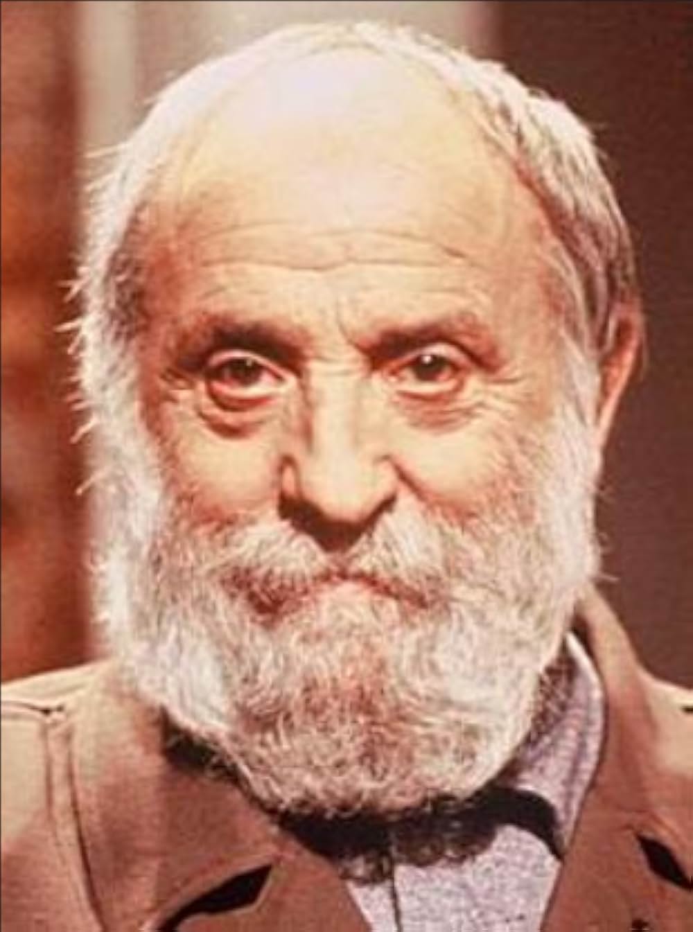 ぼくの伯父さんの休暇の画像