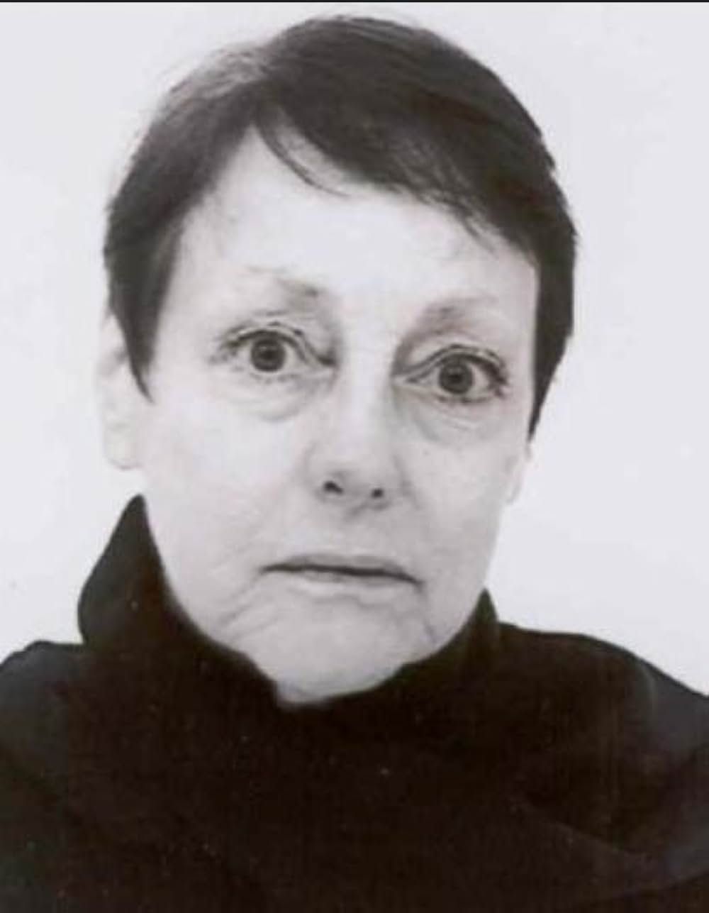 ぼくの伯父さんの休暇の画像