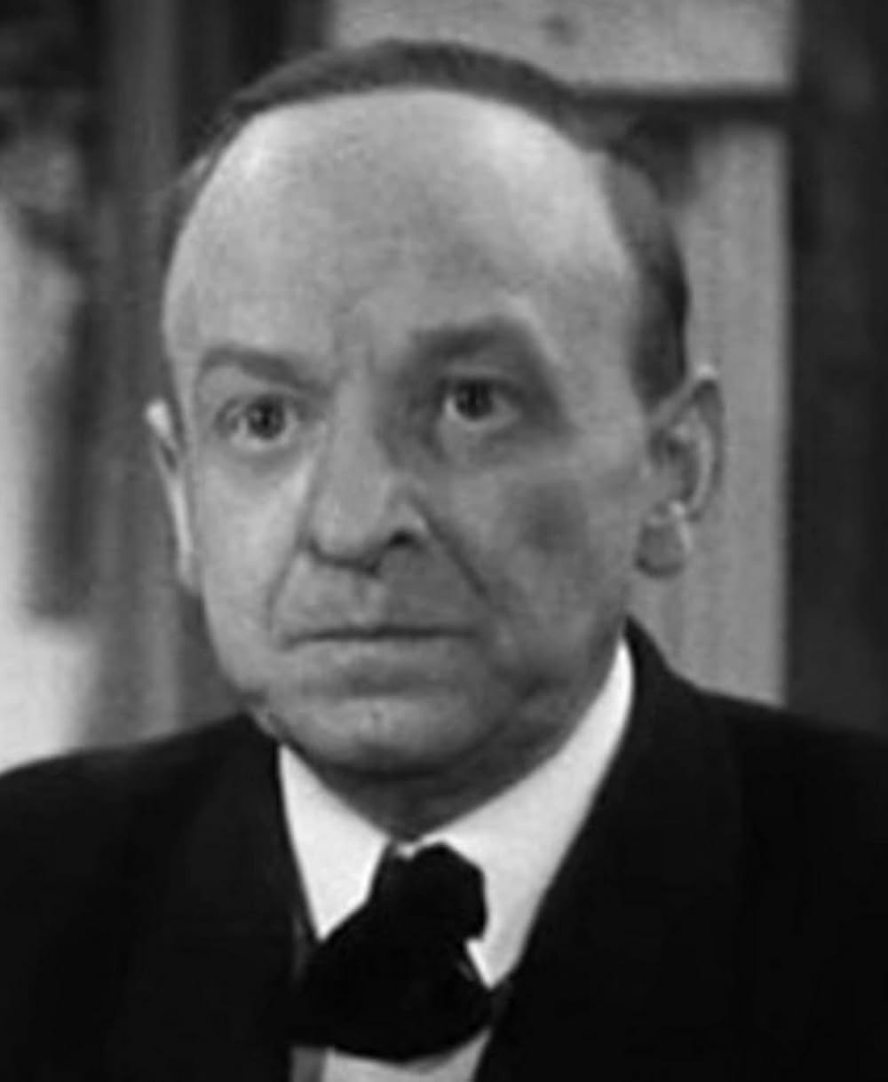 ぼくの伯父さんの休暇の画像