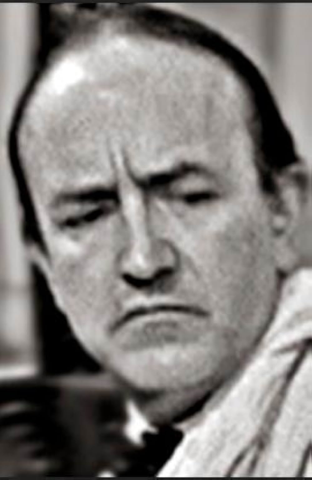 ぼくの伯父さんの休暇の画像