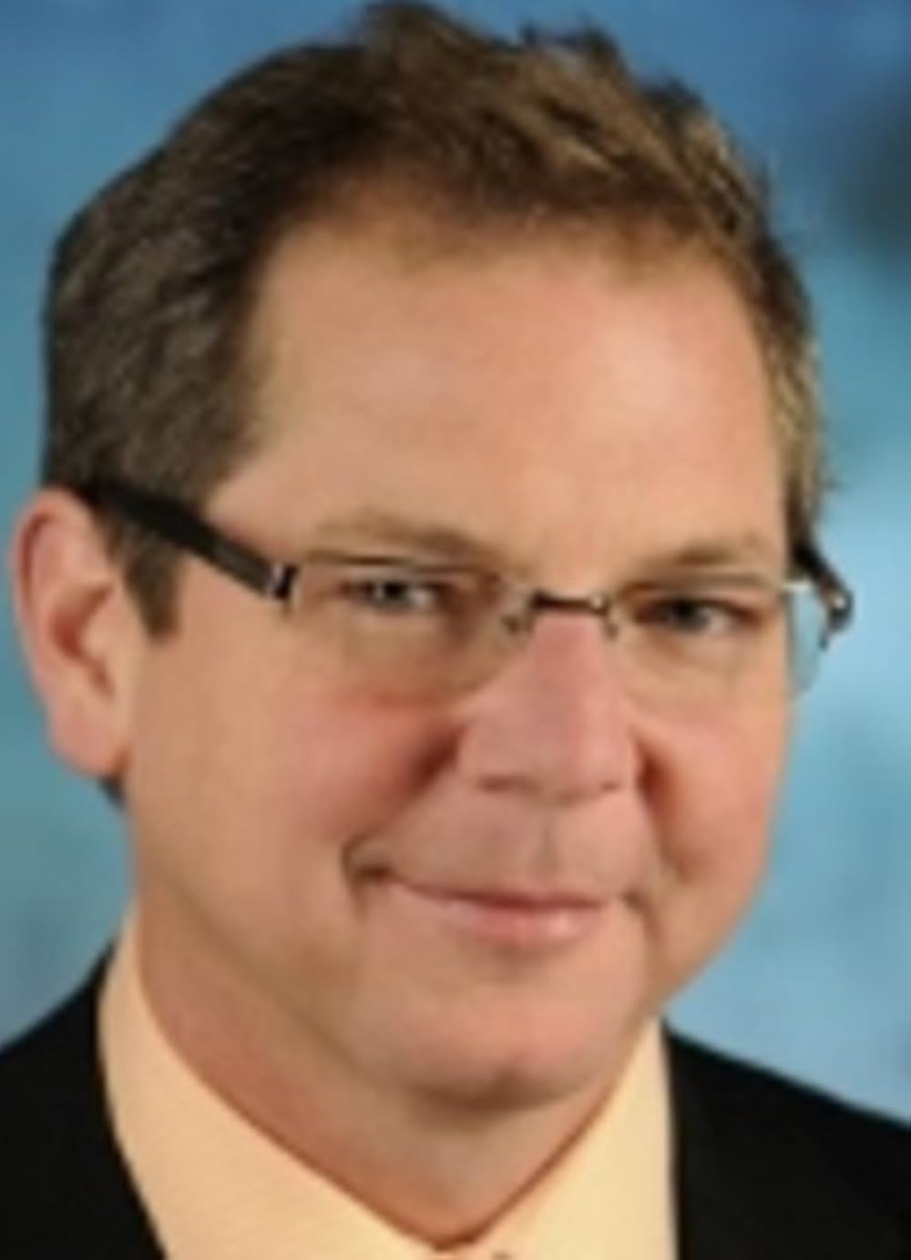 ぼくの伯父さんの休暇の画像