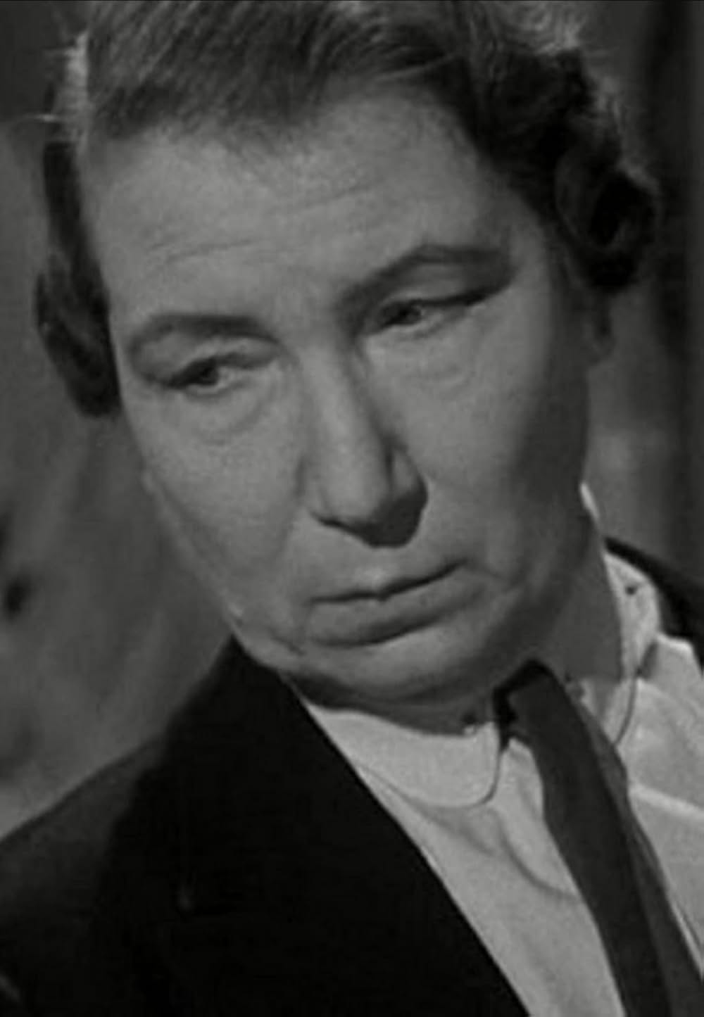 ぼくの伯父さんの休暇の画像