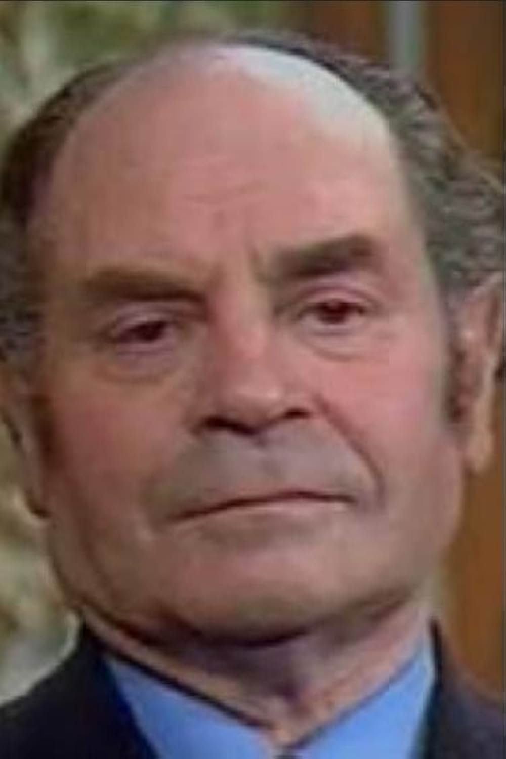 ぼくの伯父さんの休暇の画像