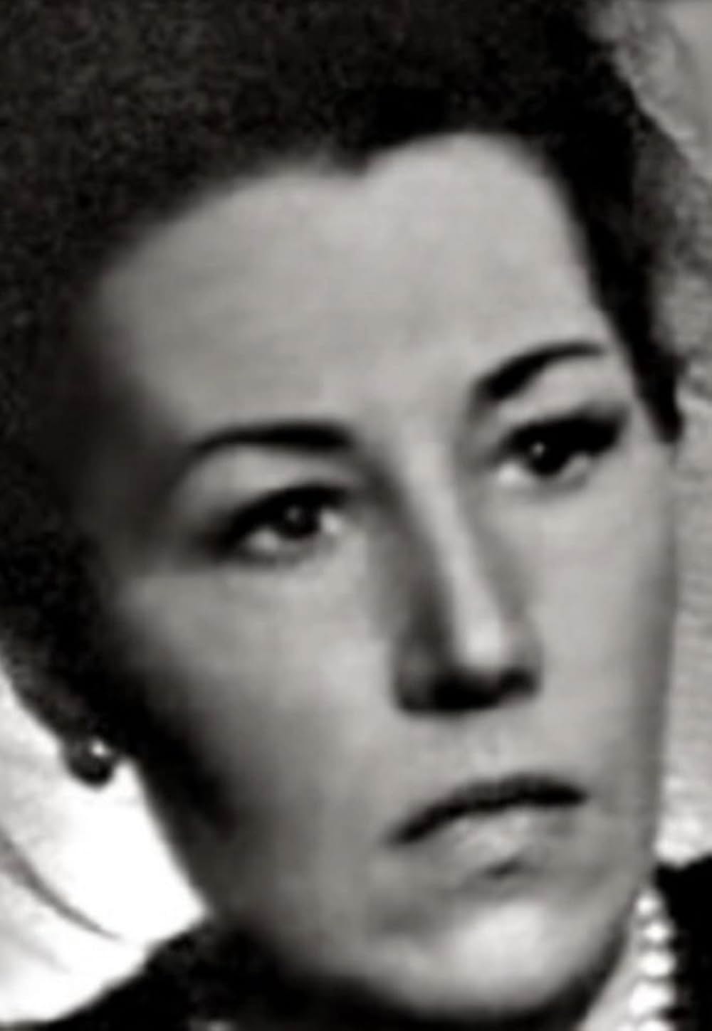 ぼくの伯父さんの休暇の画像