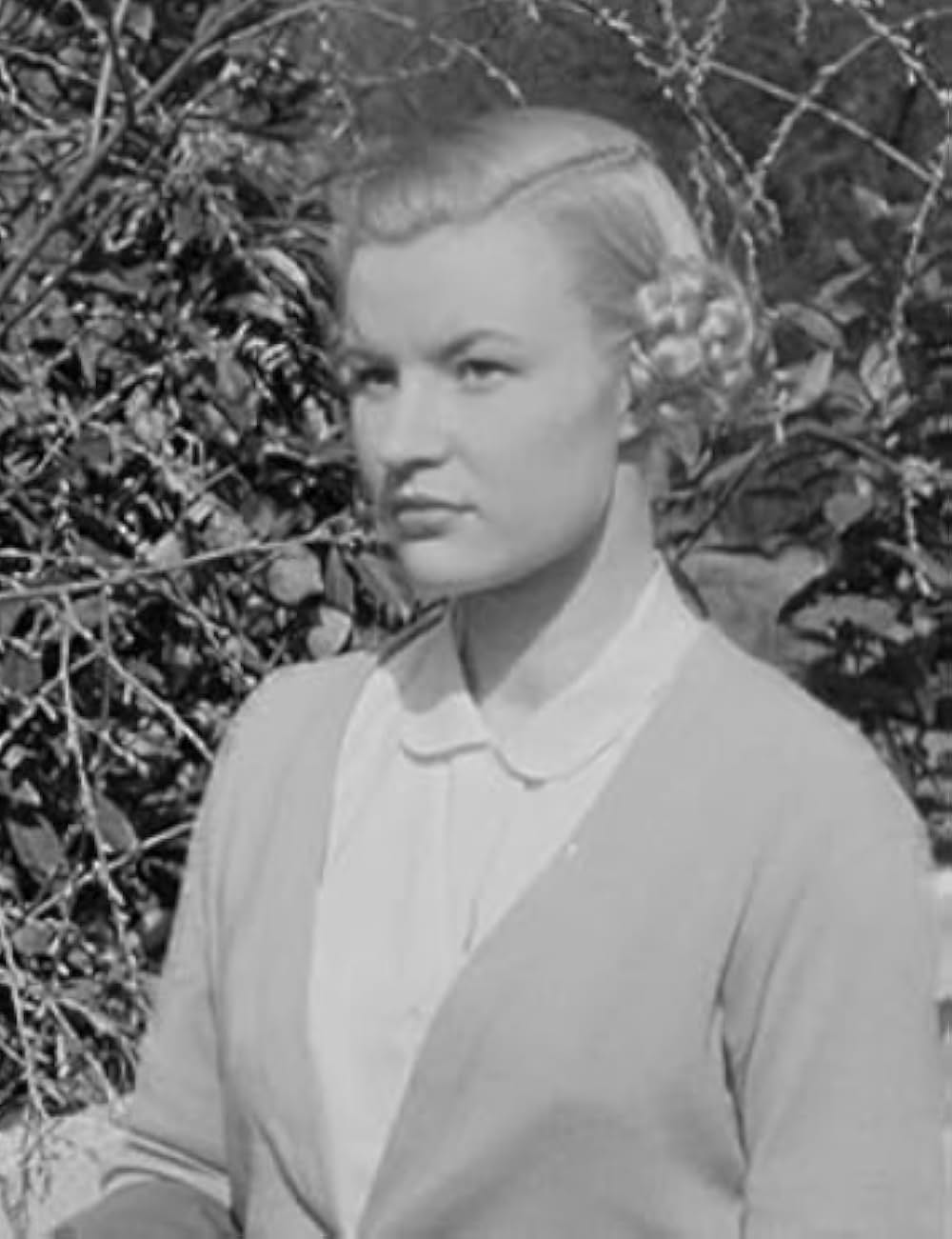 ぼくの伯父さんの休暇の画像