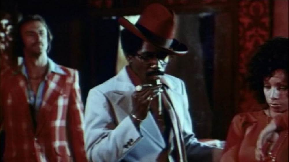 ブラック博士とハイド氏の画像