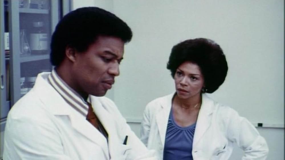 ブラック博士とハイド氏の画像