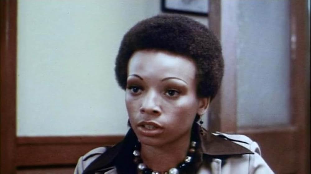 ブラック博士とハイド氏の画像