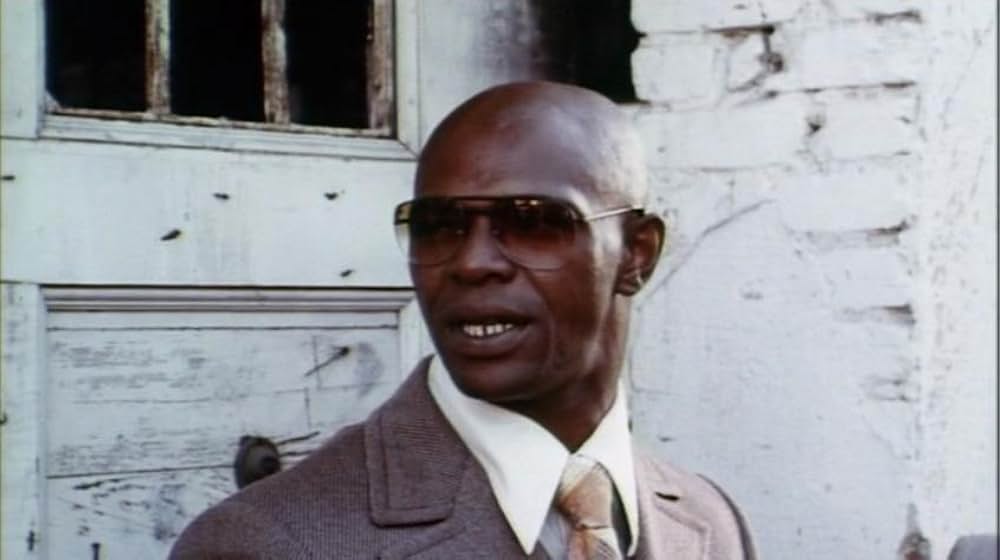 ブラック博士とハイド氏の画像