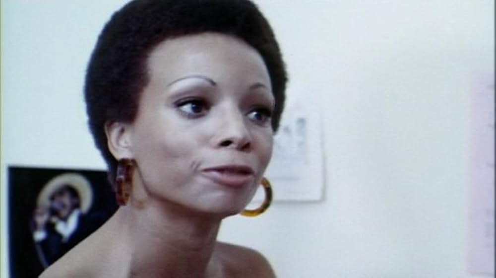 ブラック博士とハイド氏の画像