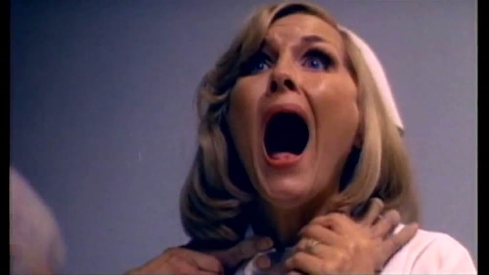 ブラック博士とハイド氏の画像