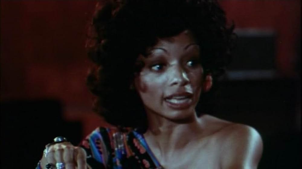 ブラック博士とハイド氏の画像