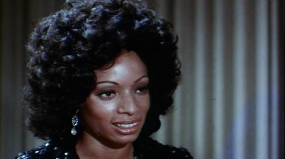 ブラック博士とハイド氏の画像