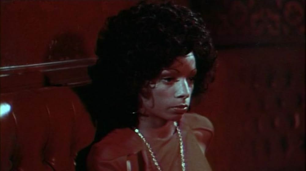 ブラック博士とハイド氏の画像