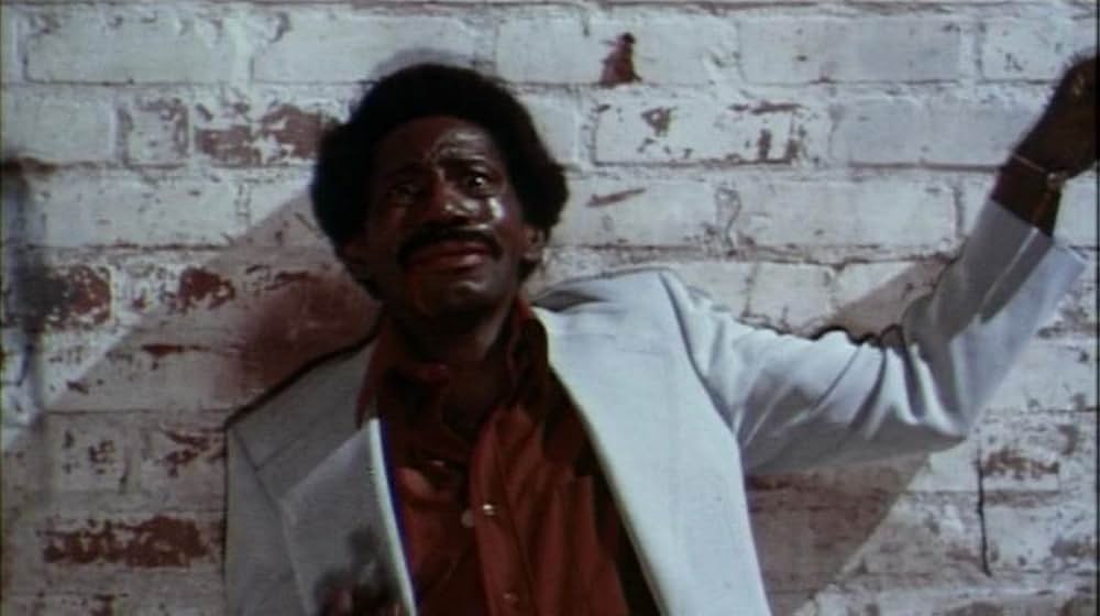 ブラック博士とハイド氏の画像