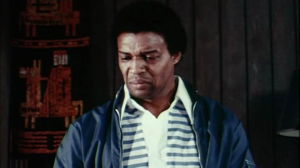 ブラック博士とハイド氏の画像