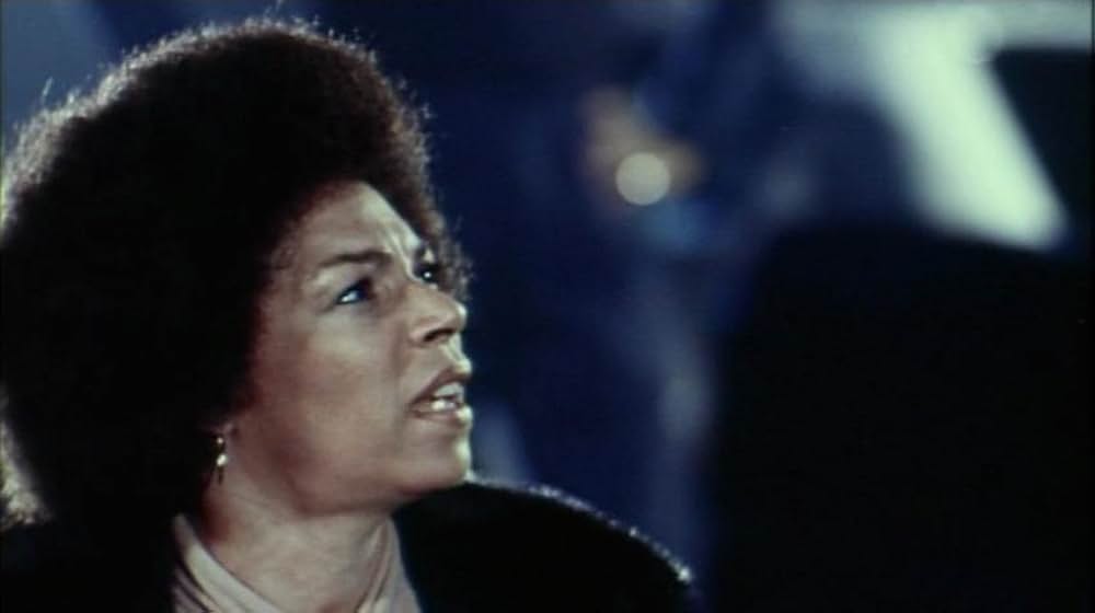 ブラック博士とハイド氏の画像