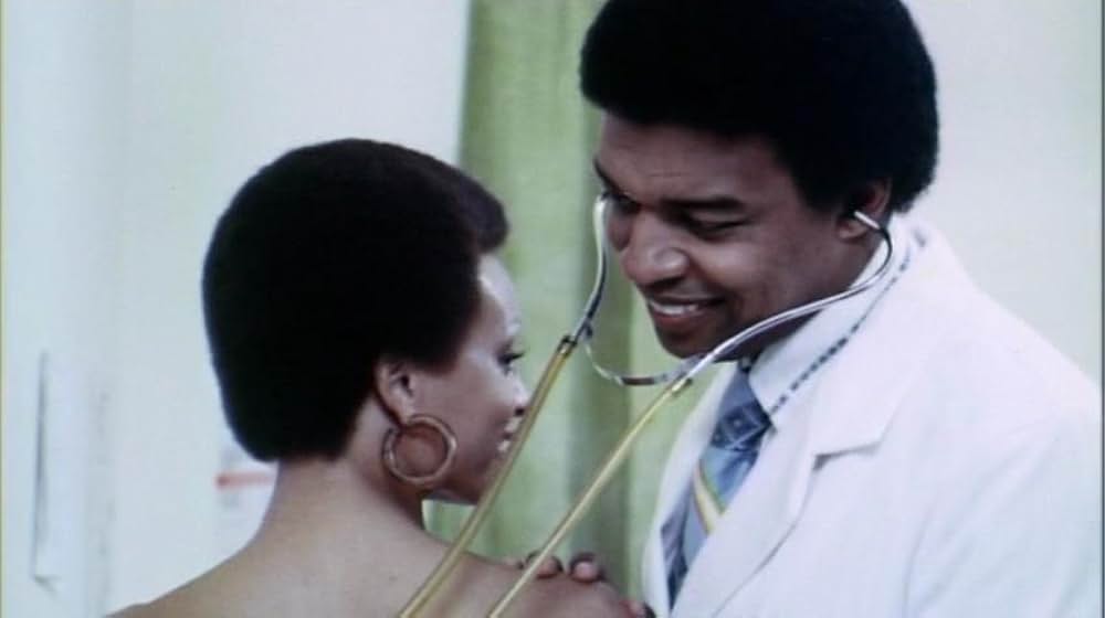 ブラック博士とハイド氏の画像