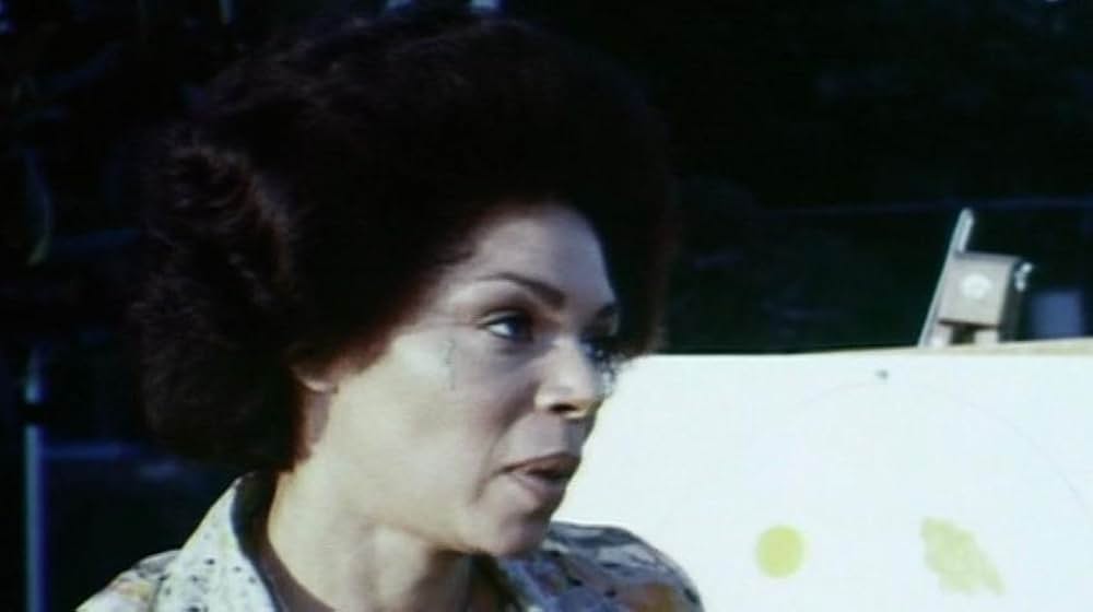 ブラック博士とハイド氏の画像