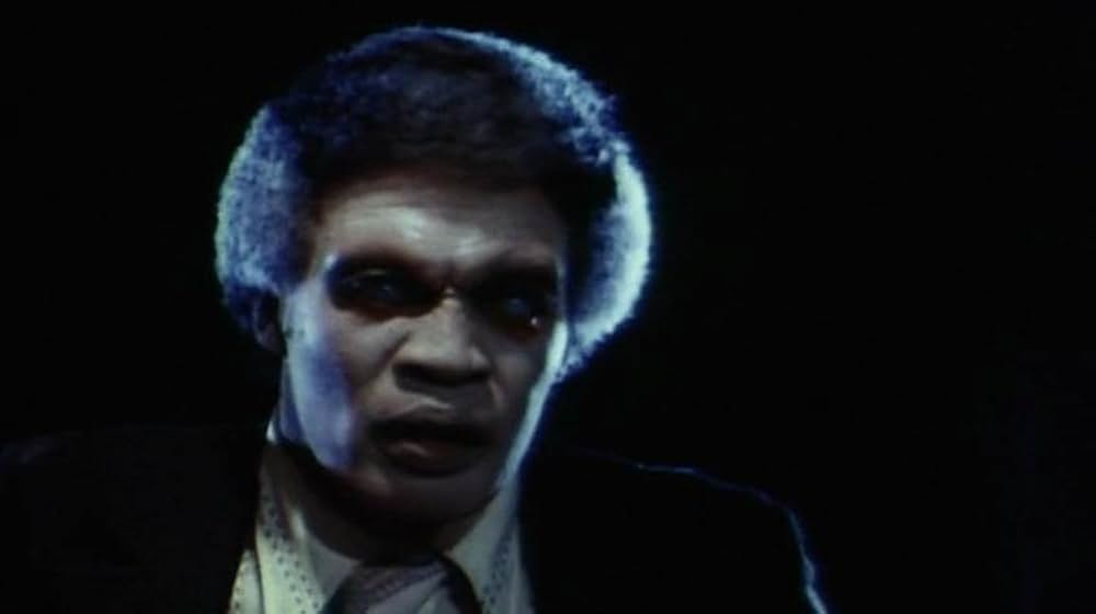 ブラック博士とハイド氏の画像