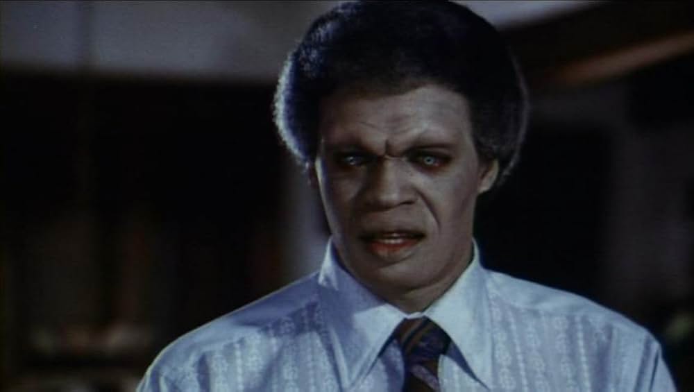 ブラック博士とハイド氏の画像