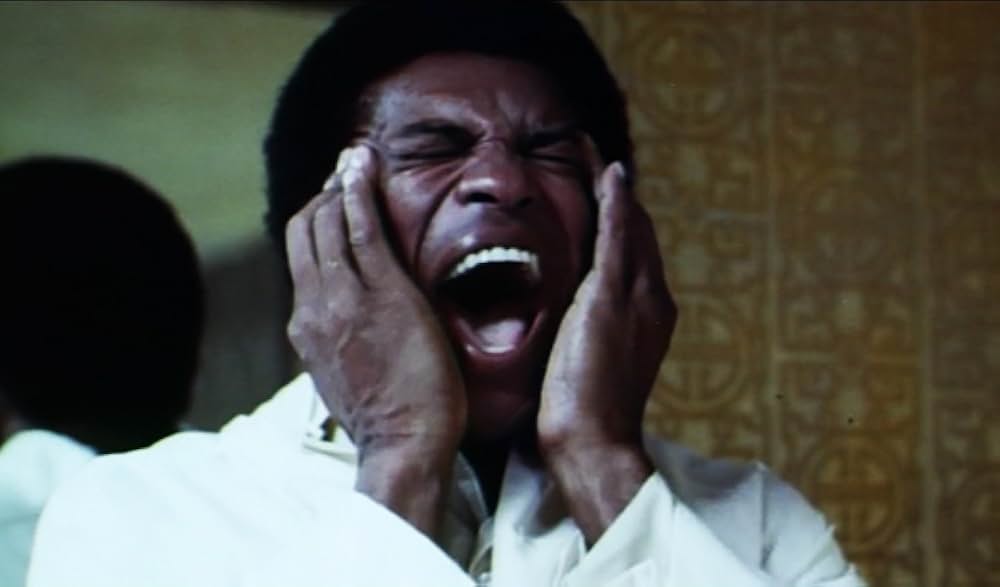 ブラック博士とハイド氏の画像