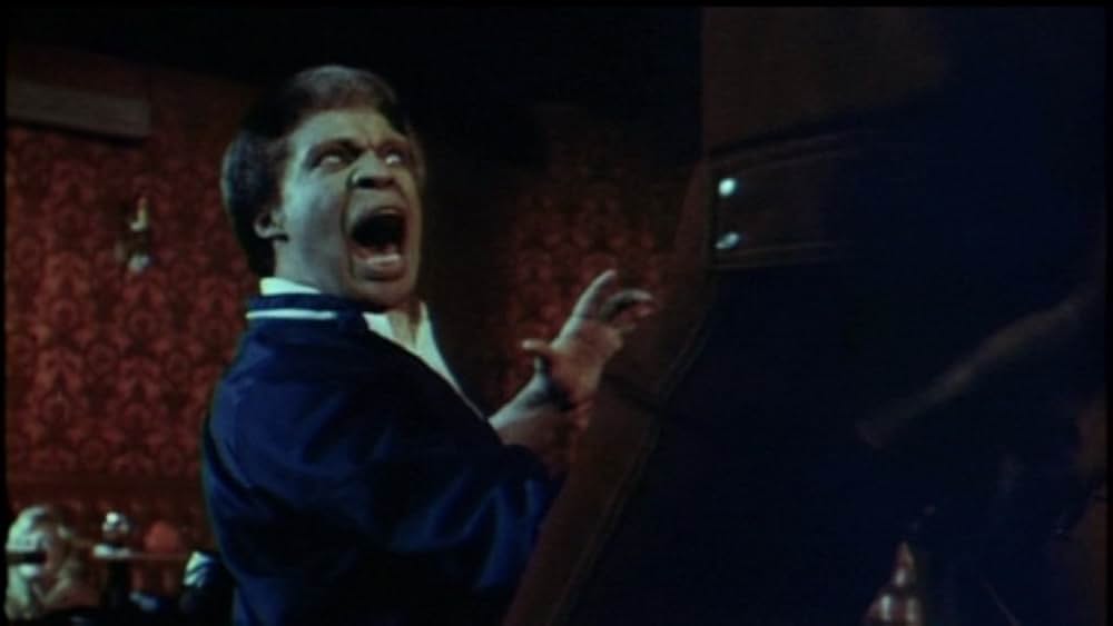 ブラック博士とハイド氏の画像