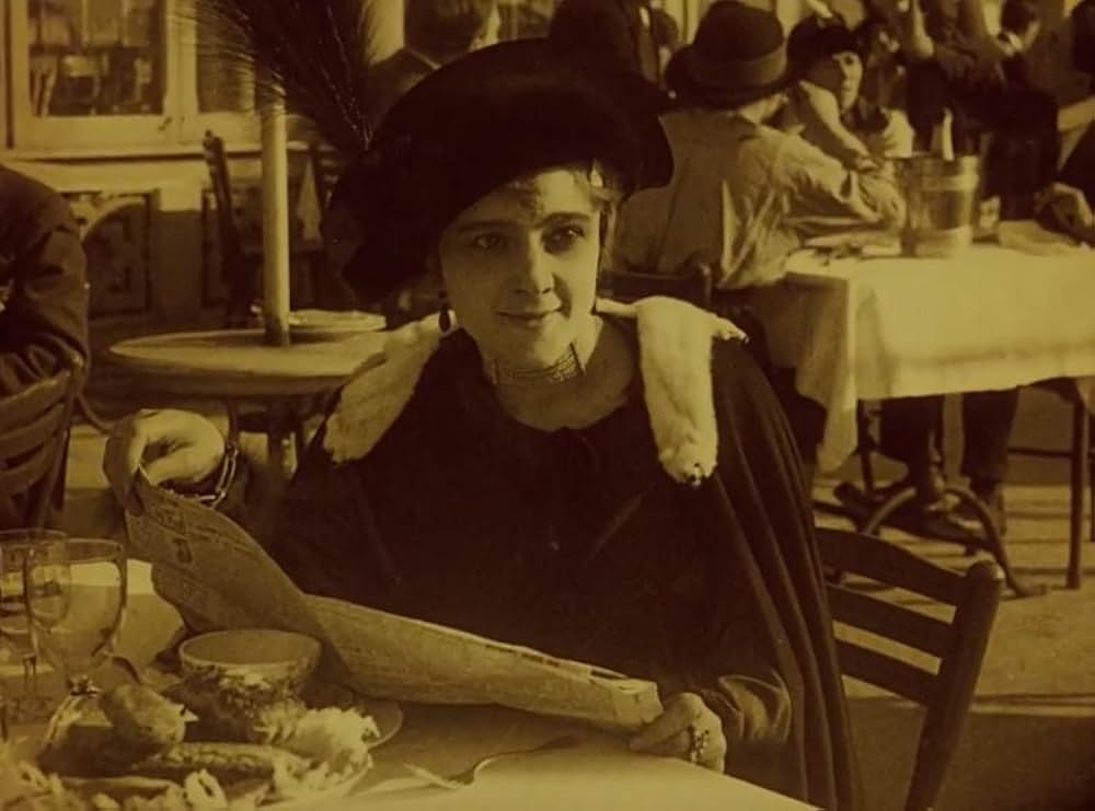 フィリバスの画像