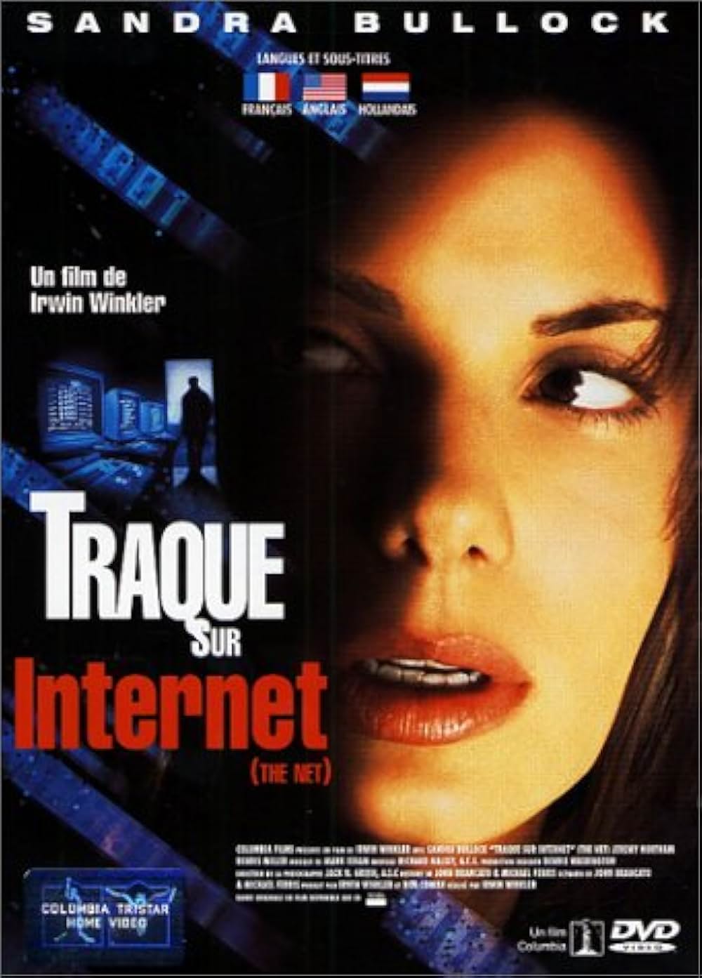 ザ・インターネットの画像