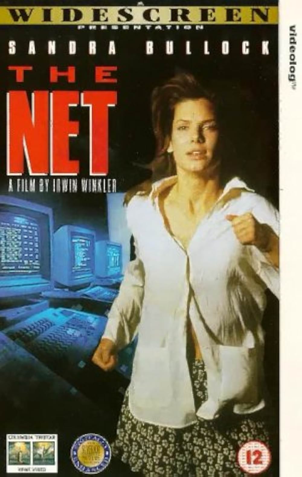 ザ・インターネットの画像