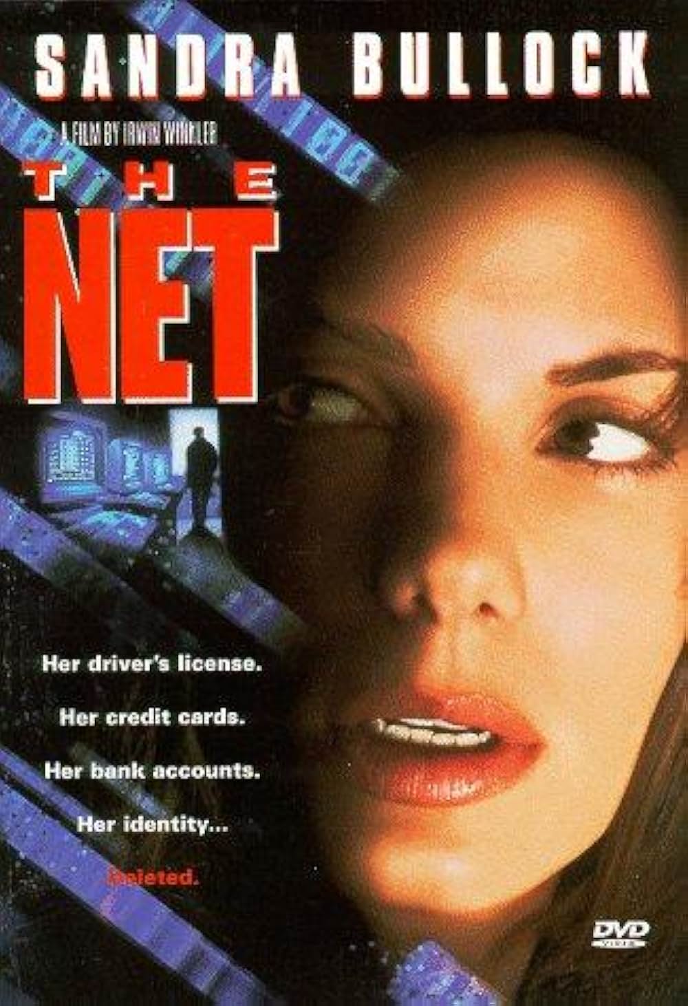 【中古】 ザ・インターネット　1＆2パック/ＤＶＤ/BP-321 ザ・インターネット [DVD] 中古】 ザ・インターネット 1＆2