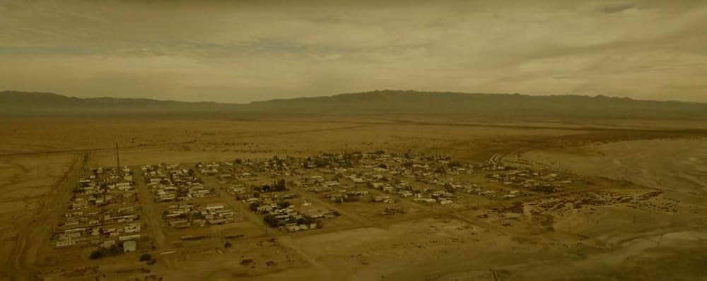 ハンティング・ナンバー1の画像