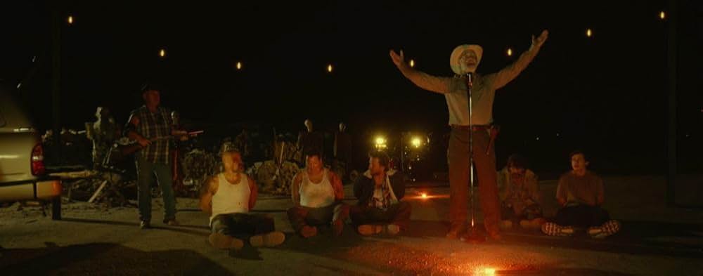 ハンティング・ナンバー1の画像