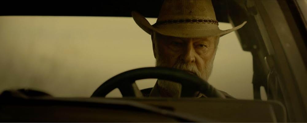 ハンティング・ナンバー1の画像