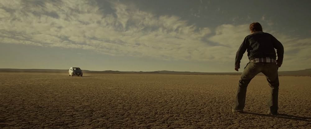 ハンティング・ナンバー1の画像