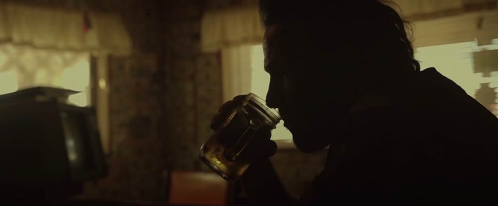 ハンティング・ナンバー1の画像