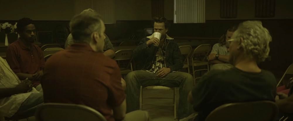 ハンティング・ナンバー1の画像