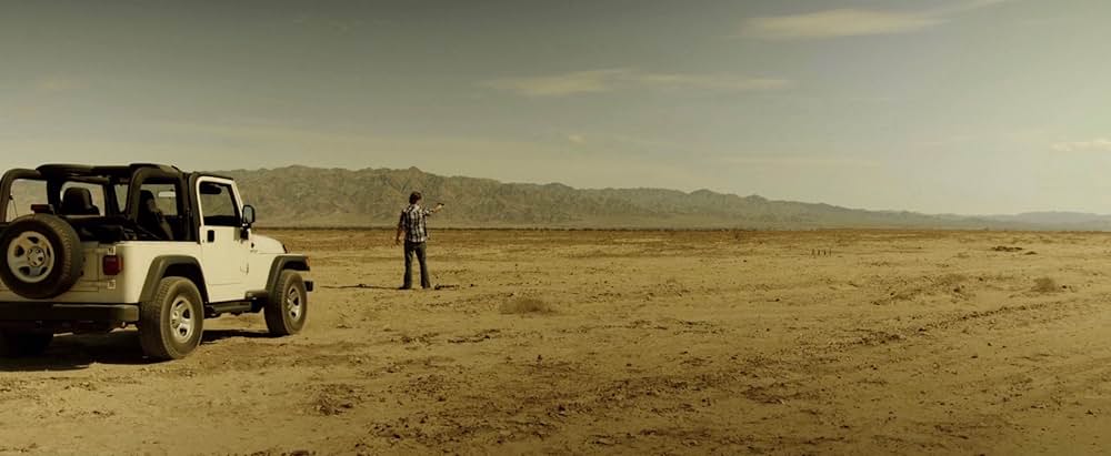 ハンティング・ナンバー1の画像